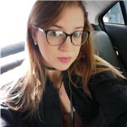 Se dictarán clases de matemáticas y lenguaje, también ayuda hacer manualidades y materiales de apoyo para distensiones